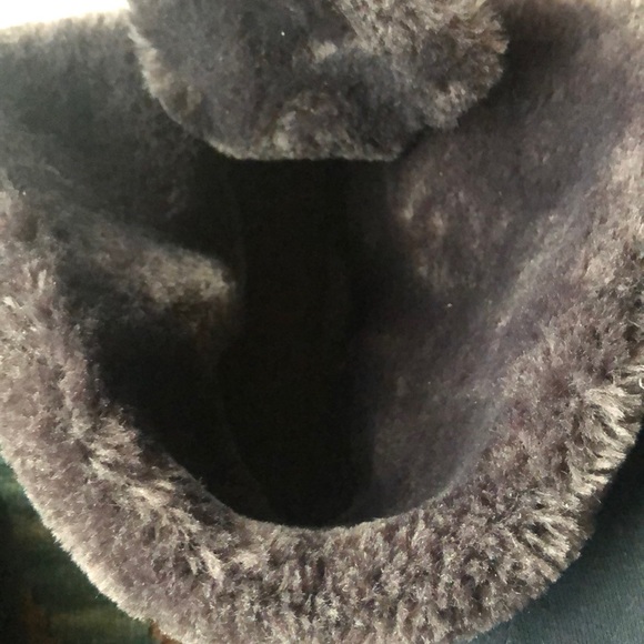 Lucky brand shoes - Picture 6 of 6